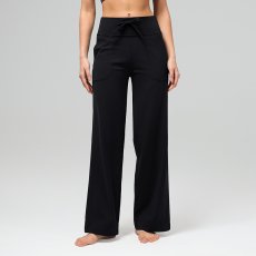 画像7: ヨガボトムのみ (7)