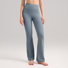 画像6: ヨガボトムのみ (6)