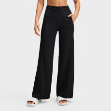 画像3: ヨガボトムのみ (3)