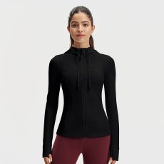 画像3: 2色ヨガウエア  (3)