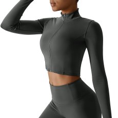 画像14: 16色ヨガウエア (14)