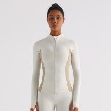 画像4: 3色ヨガウエア  (4)