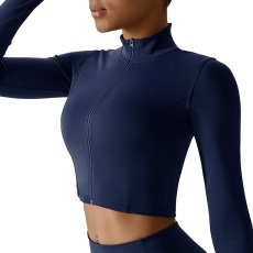 画像4: 16色ヨガウエア (4)