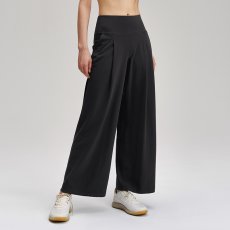 画像4: ヨガボトムのみ (4)