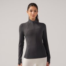 画像3: 5色ヨガウエア  (3)