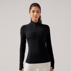 画像4: 5色ヨガウエア  (4)