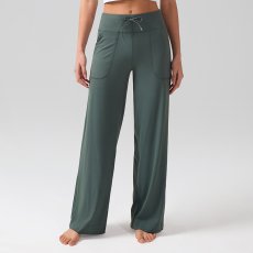 画像4: ヨガボトムのみ (4)