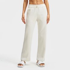 画像4: ヨガボトムのみ (4)