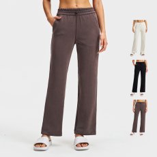 画像1: ヨガボトムのみ (1)