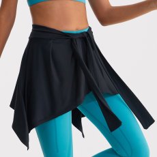 画像5: ヨガボトムのみ (5)