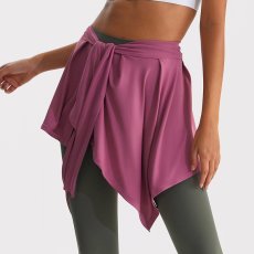 画像3: ヨガボトムのみ (3)