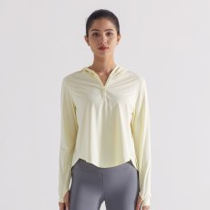 画像2: 4色ヨガウエア  (2)