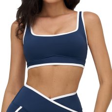 画像4: 4色ワンピース (4)