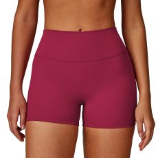 画像2: 23色ヨガパンツ (2)