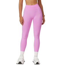 画像13: 20色ヨガパンツ (13)