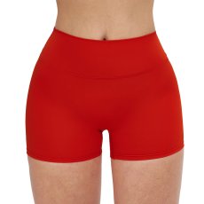 画像15: 23色ヨガパンツ (15)