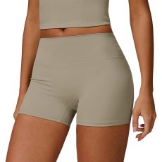 画像12: 23色ヨガパンツ (12)