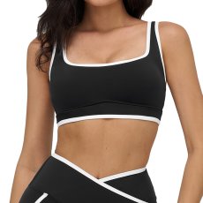 画像5: 4色ワンピース (5)