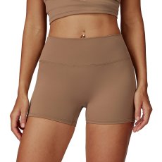 画像9: 23色ヨガパンツ (9)