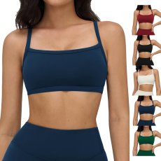 画像1: 5色ワンピース (1)