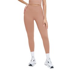 画像19: 20色ヨガパンツ (19)