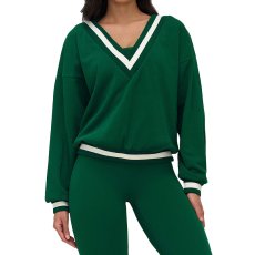 画像5: 5色ヨガウエア (5)