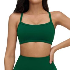 画像5: 5色ワンピース (5)