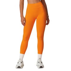 画像17: 20色ヨガパンツ (17)