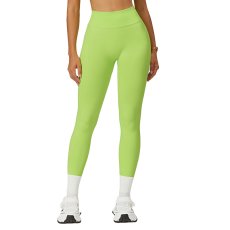 画像3: 20色ヨガパンツ (3)