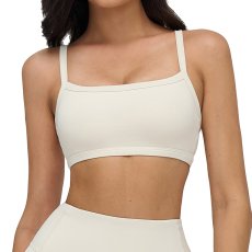 画像2: 5色ワンピース (2)