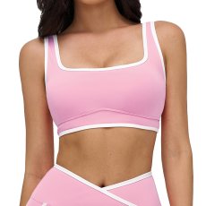 画像3: 4色ワンピース (3)