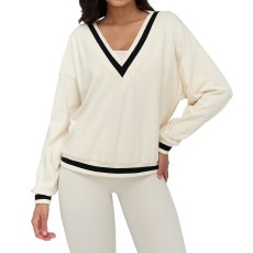 画像2: 5色ヨガウエア (2)