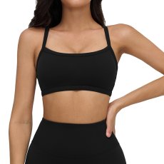 画像3: 5色ワンピース (3)