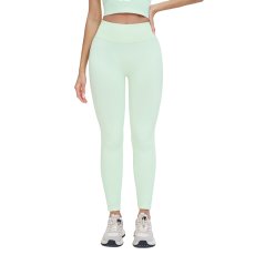 画像18: 20色ヨガパンツ (18)