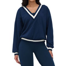 画像3: 5色ヨガウエア (3)