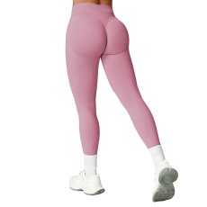 画像6: 20色ヨガパンツ (6)