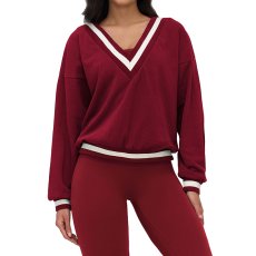 画像6: 5色ヨガウエア (6)