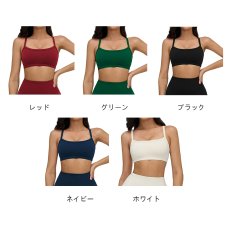 画像7: 5色ワンピース (7)