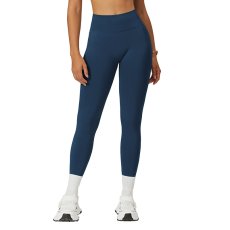 画像7: 20色ヨガパンツ (7)