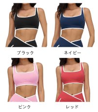 画像6: 4色ワンピース (6)