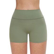 画像17: 23色ヨガパンツ (17)