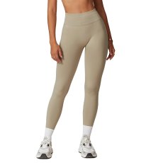 画像8: 20色ヨガパンツ (8)