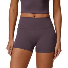 画像3: 23色ヨガパンツ (3)