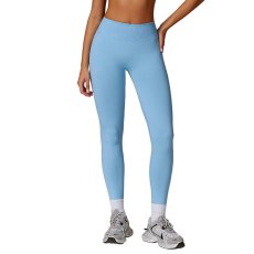 画像14: 20色ヨガパンツ (14)