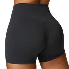 画像20: 23色ヨガパンツ (20)