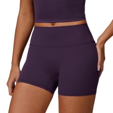 画像8: 23色ヨガパンツ (8)