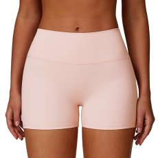 画像14: 23色ヨガパンツ (14)