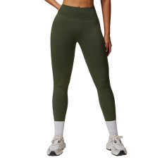 画像20: 20色ヨガパンツ (20)