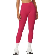 画像15: 20色ヨガパンツ (15)