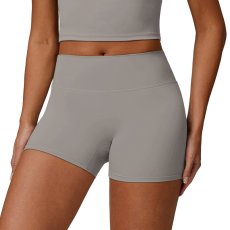 画像7: 23色ヨガパンツ (7)